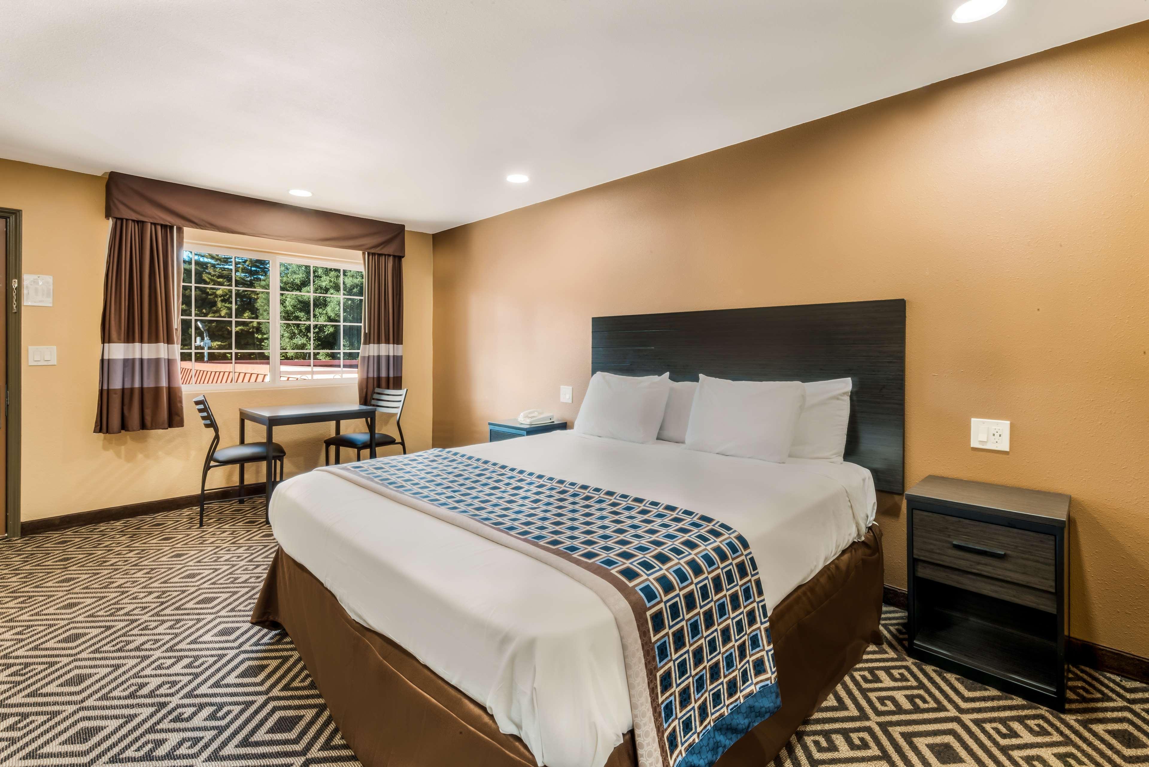 Shangrila - Rede Soberano Porto Seguro Exteriör bild