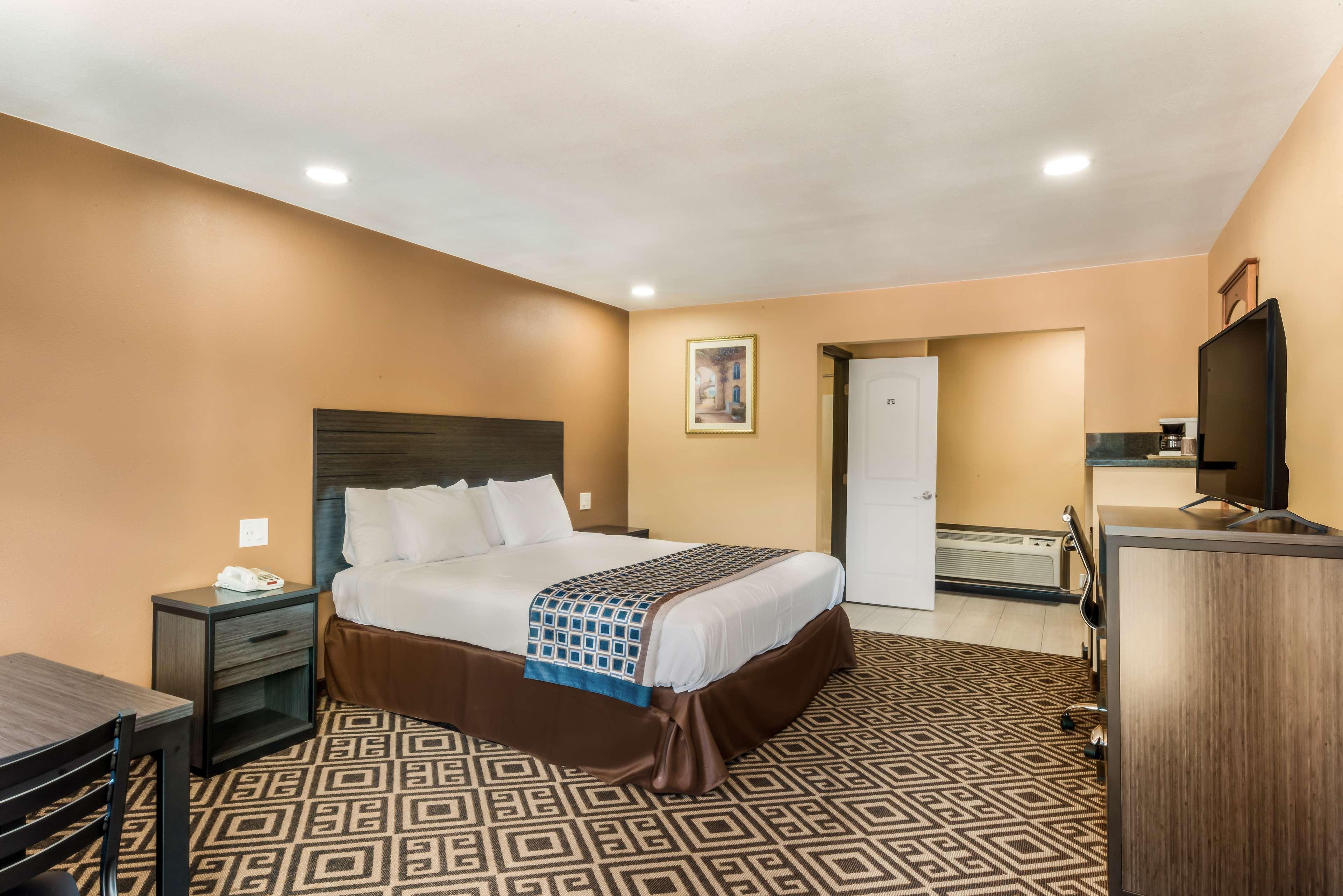 Shangrila - Rede Soberano Porto Seguro Exteriör bild